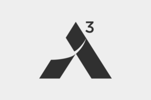 logo-home-a3