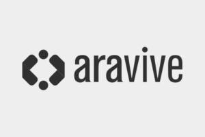 logo-home-aravive