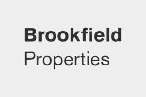 logo-home-brookfield