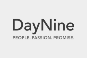 logo-home-daynine