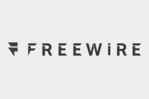 logo-home-freewire