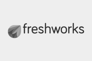 logo-home-freshworks