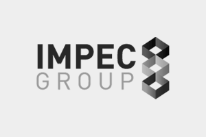 logo-home-impec