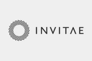 logo-home-invitae