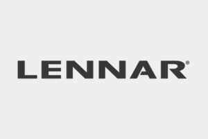 logo-home-lennar