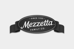 logo-home-mezzetta
