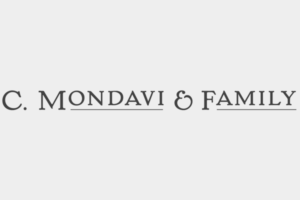 logo-home-mondavi