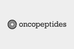 logo-home-oncopeptides