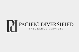 logo-home-pacificdiversified