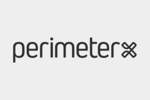 logo-home-perimeterx