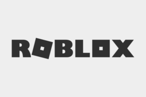 logo-home-roblox