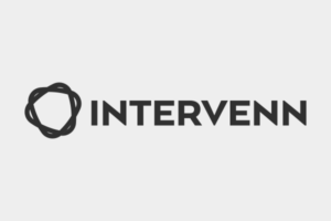 logohome-intervenn-